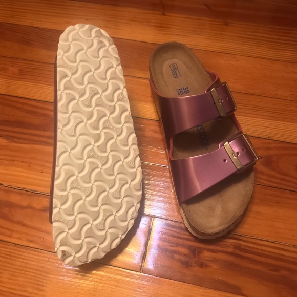 SOLD. - Picture 5 of 5